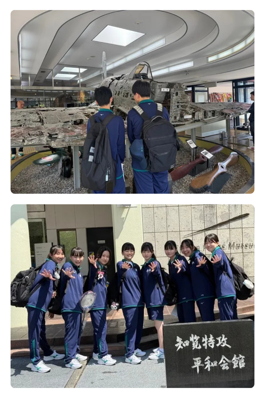 1nenn_ensoku 1nenn_ensoku