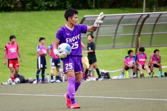 1000005164 1000005164