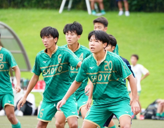 1000005167 1000005167