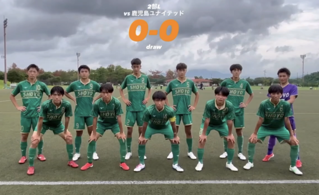 1000005172 1000005172