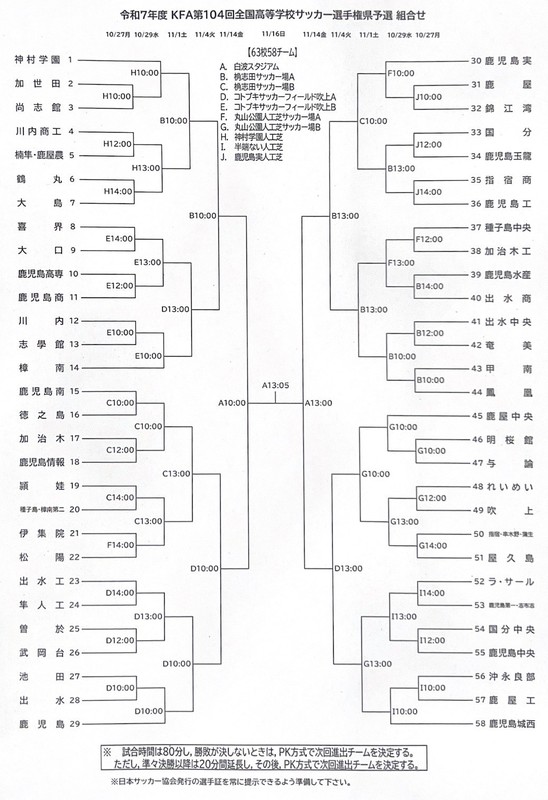 1759490766116 1759490766116