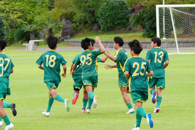 1000005200 1000005200