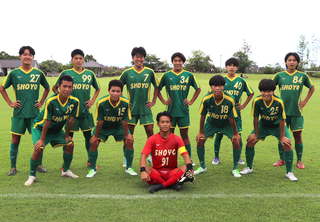 1000005202 1000005202