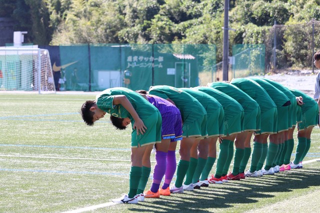 1000005203 1000005203