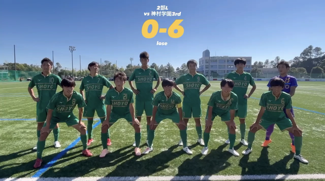 1000005216 1000005216