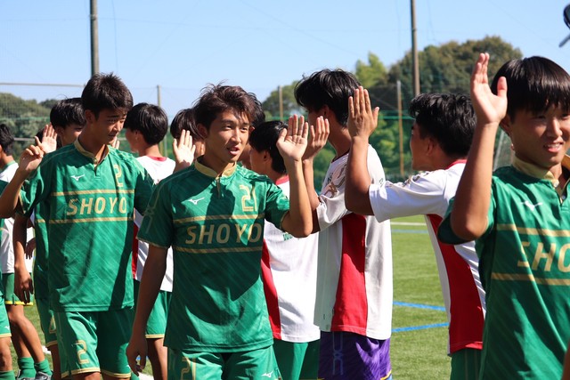 1000005221 1000005221