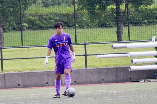 1000005240 1000005240