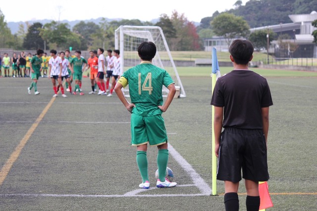 1000005241 1000005241