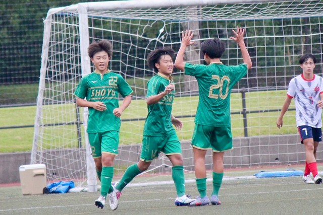 1000005243 1000005243