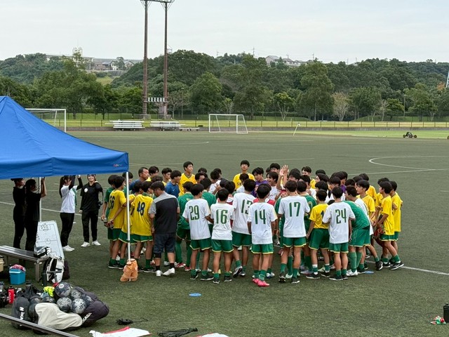 1000005245 1000005245