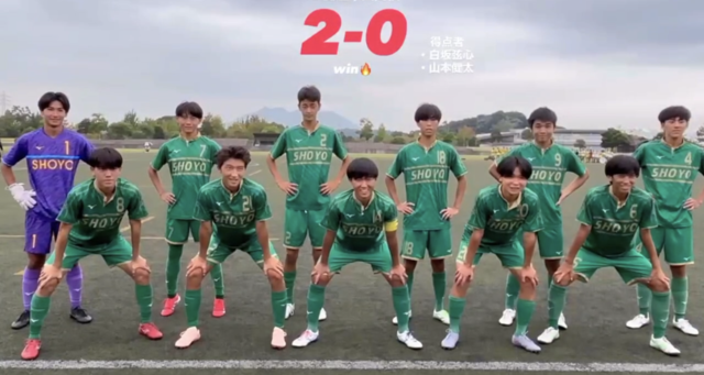 1000005252 1000005252