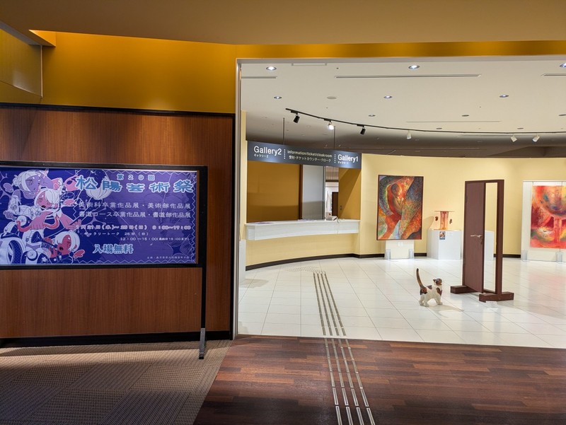 PXL_20260120_234645638