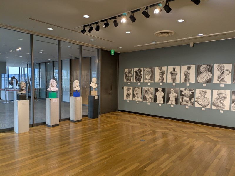 PXL_20260120_235435616