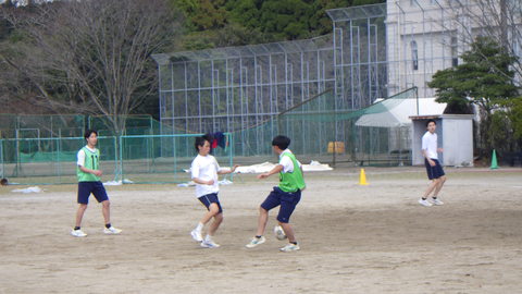 RIMG4053