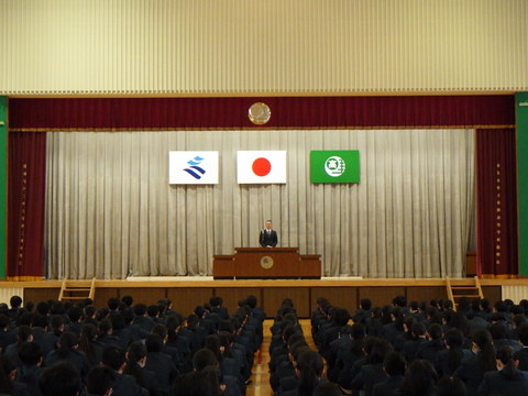 RIMG4106