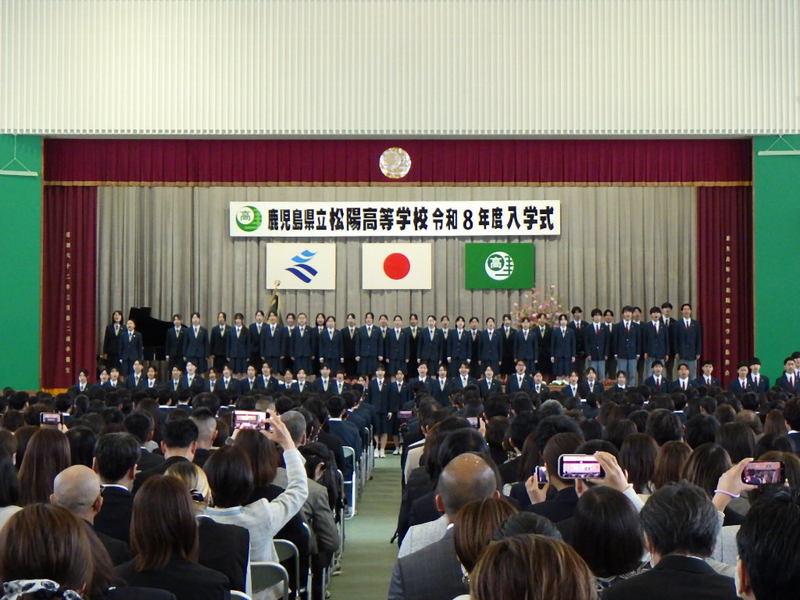 RIMG4253