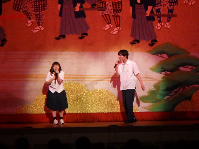 RIMG4454
