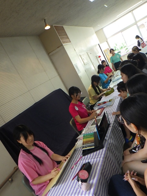 RIMG4569