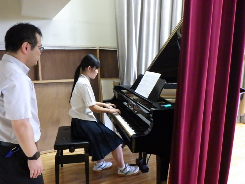RIMG5452
